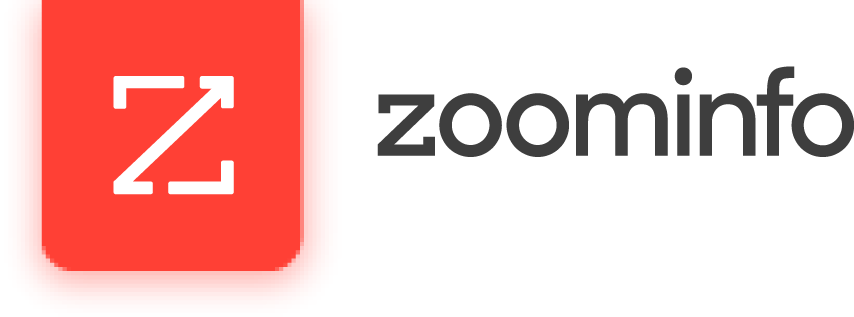 zoominfo