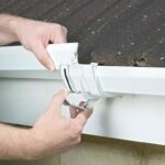 Gutter Installation