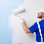 Painting Services