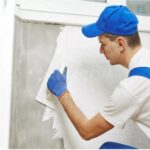 Painting Services