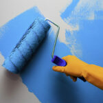 Painting Services