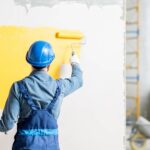 Painting Services