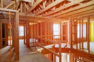 Home remodeling 