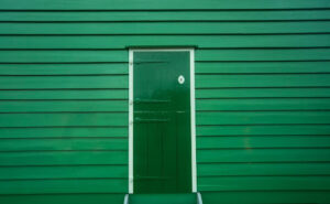 Vinayl Siding